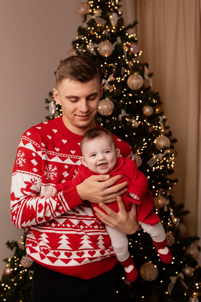 Photograph by Людмила Колесниченко