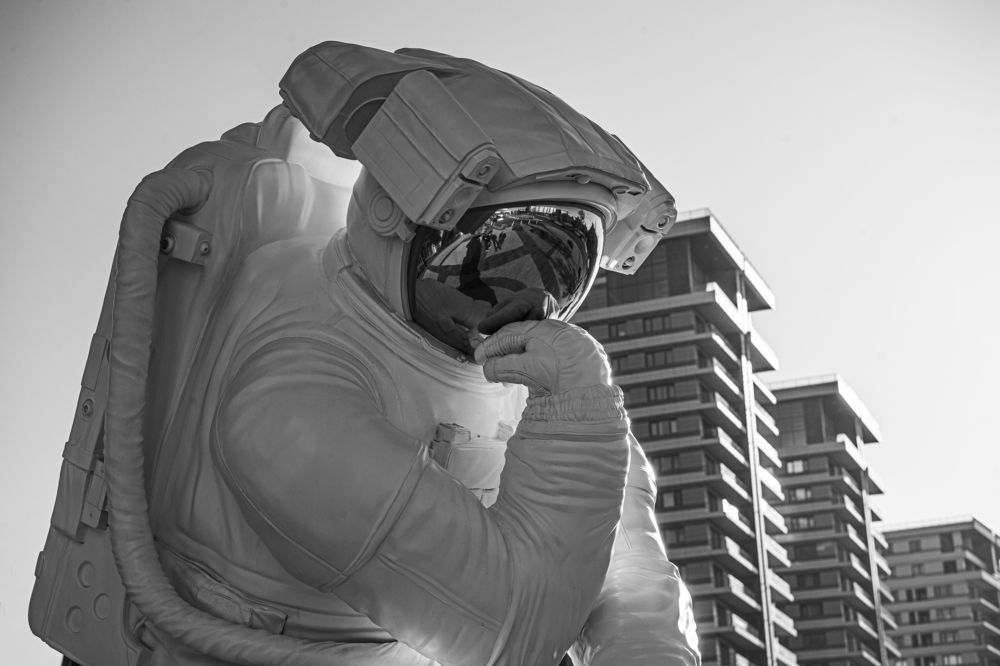 Photograph by Sallys Vision