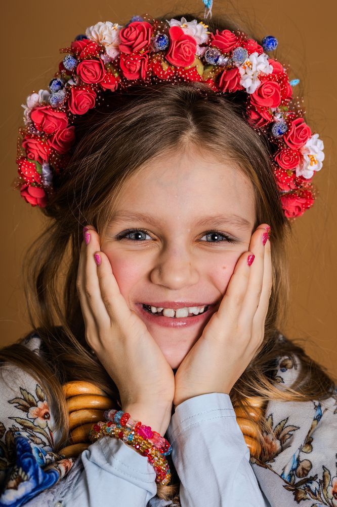 Photograph by Юлия Федорова