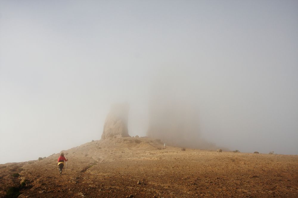 Photograph by Prometej