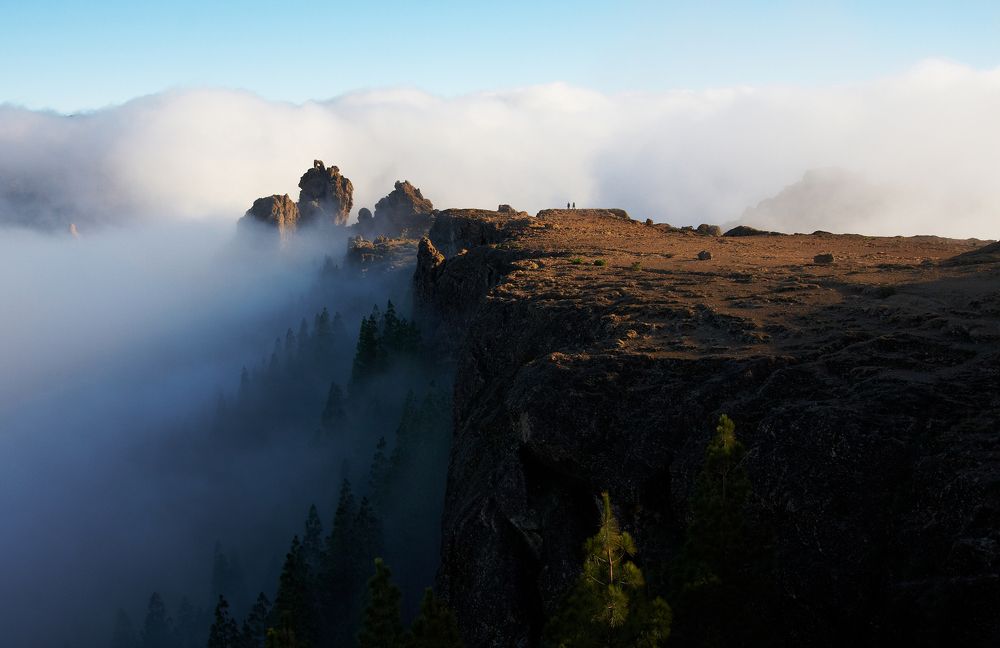 Photograph by Prometej