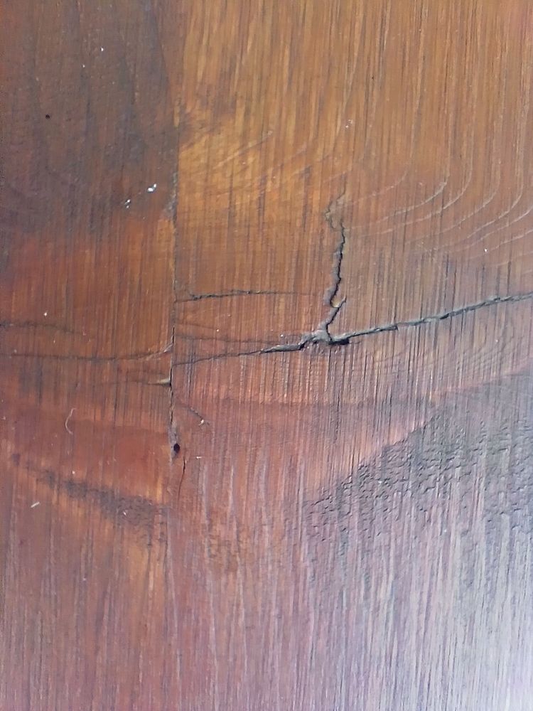 Photograph by Екатерина Игоревна