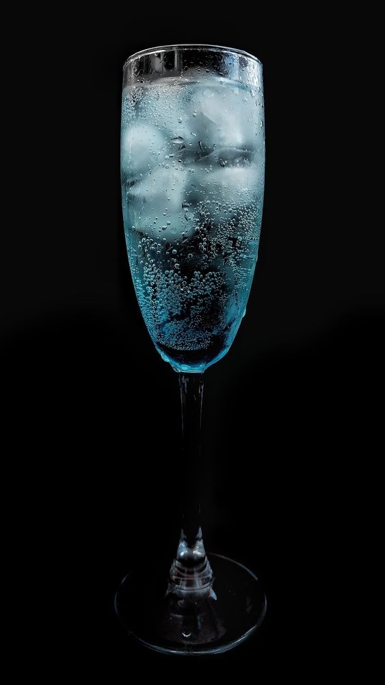 Photograph by Хоменчук Людмила