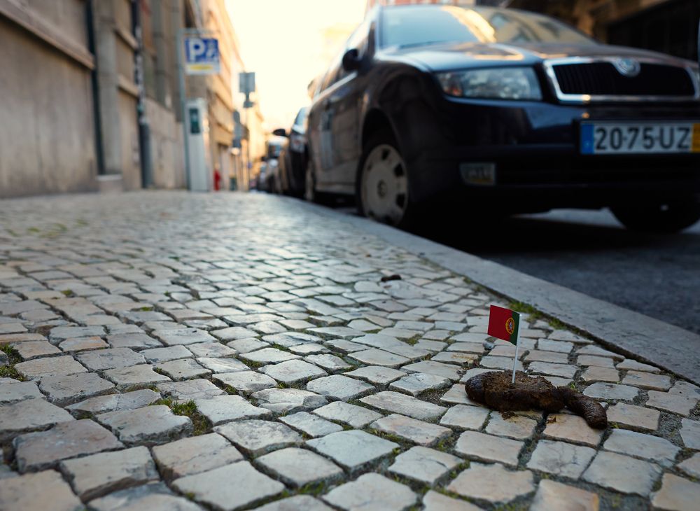 Photograph by Prometej