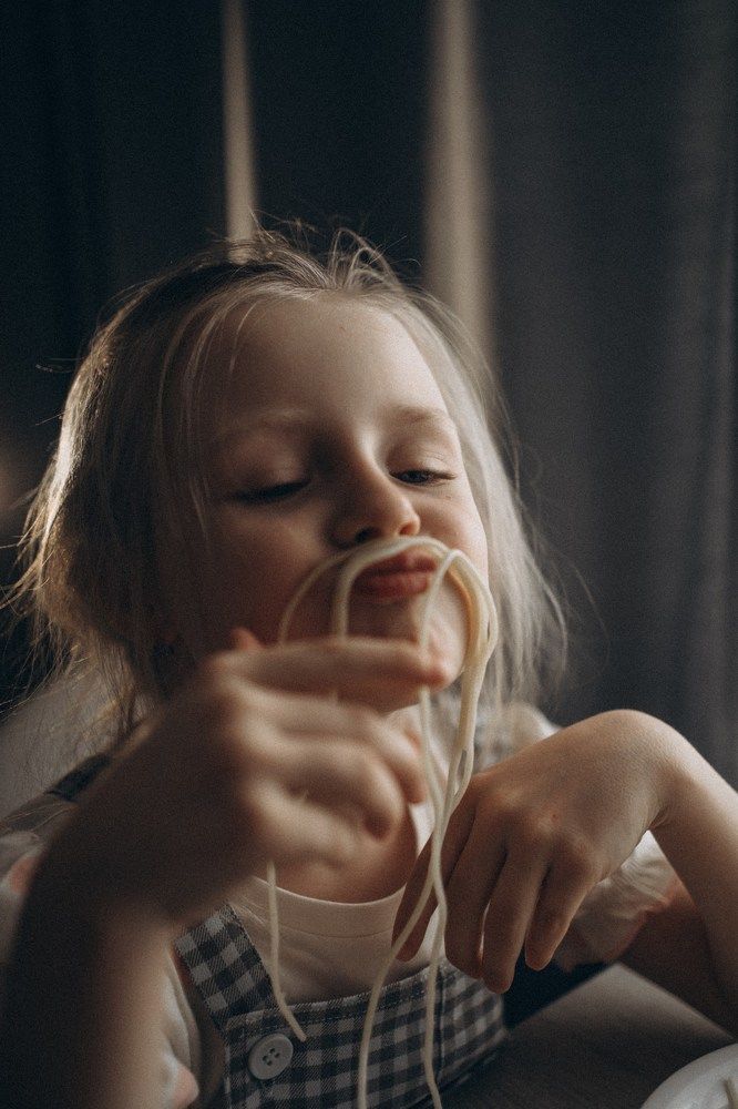 Photograph by Инга