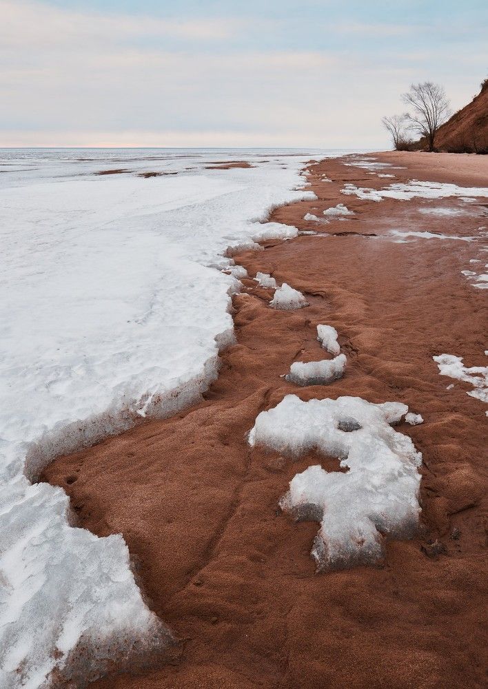 Photograph by Prometej