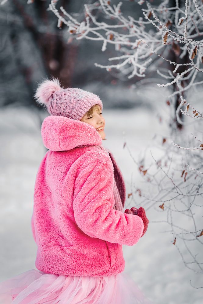 Фотография автора Валентина Полунина