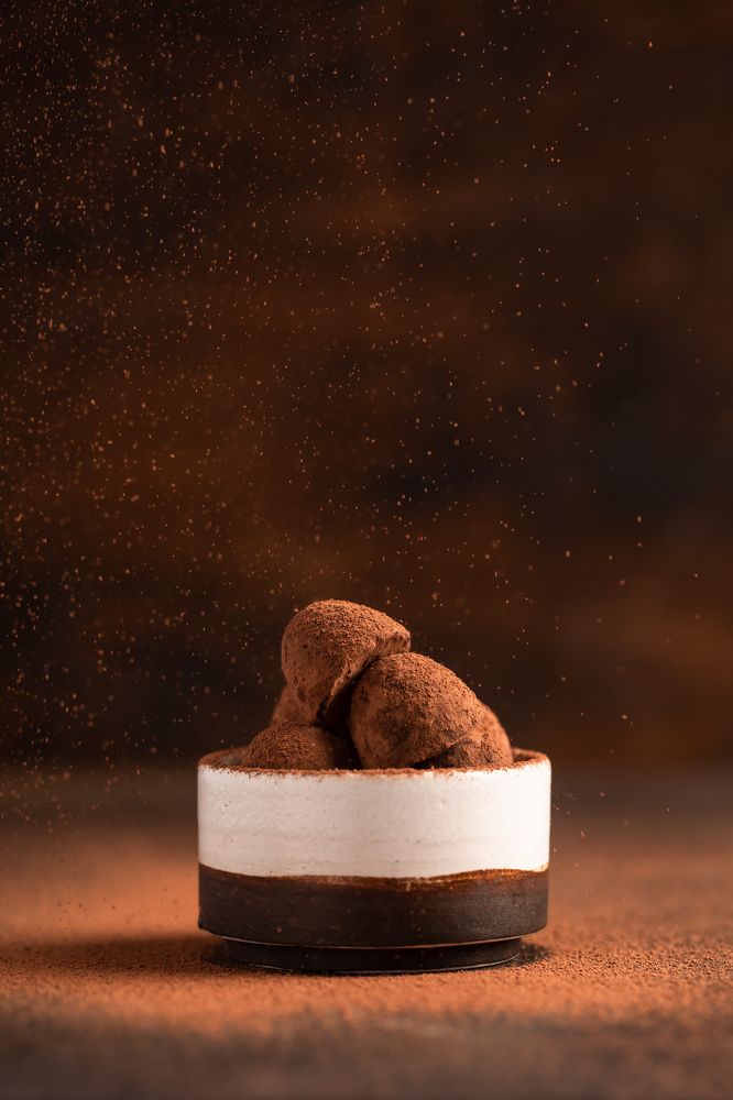 Фотография автора Мария Сурмачева