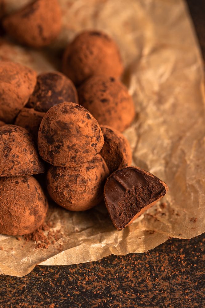 Фотография автора Мария Сурмачева