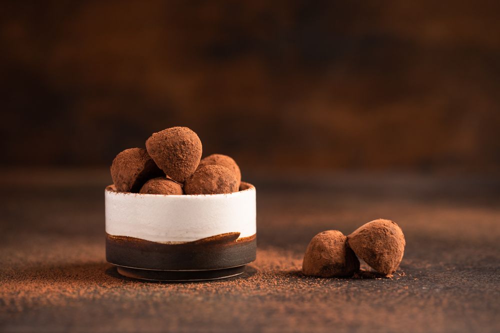 Фотография автора Мария Сурмачева