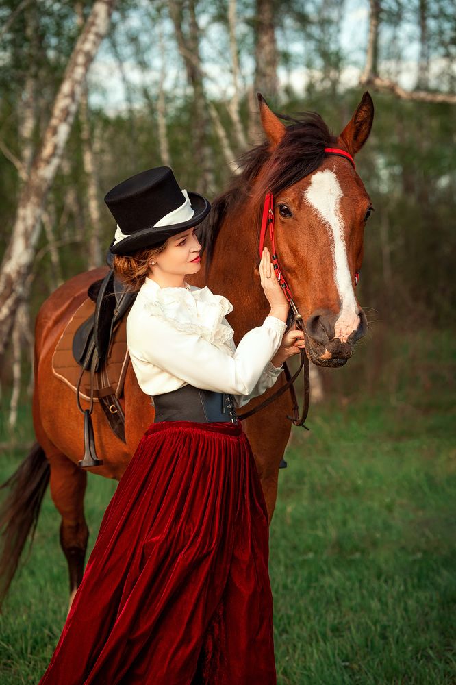 Фотография автора Валентина Полунина