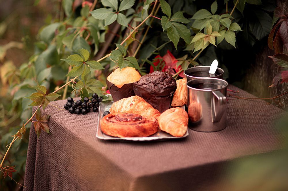 Photograph by Алла Аюпова