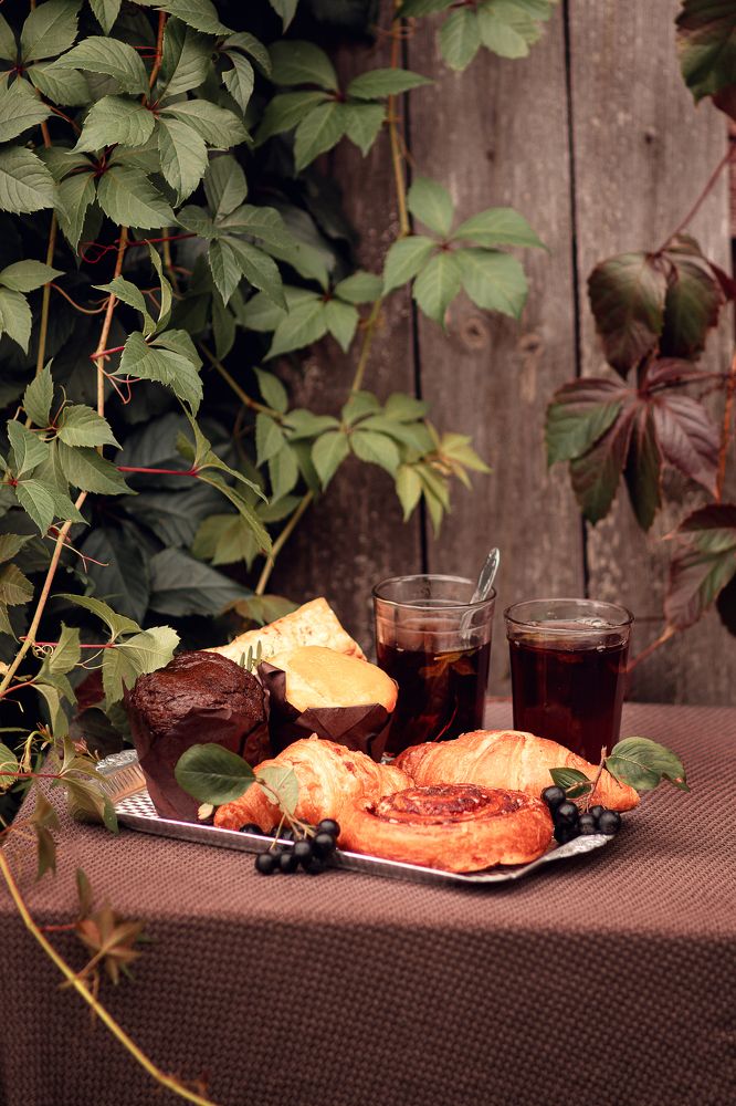 Photograph by Алла Аюпова