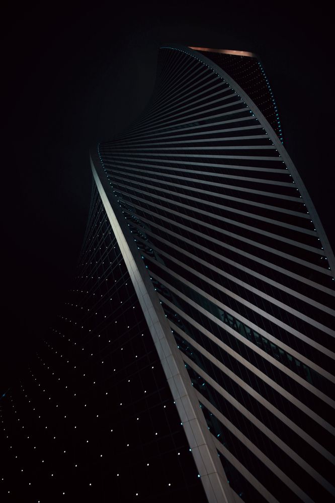 Photograph by Дмитрий Копытин