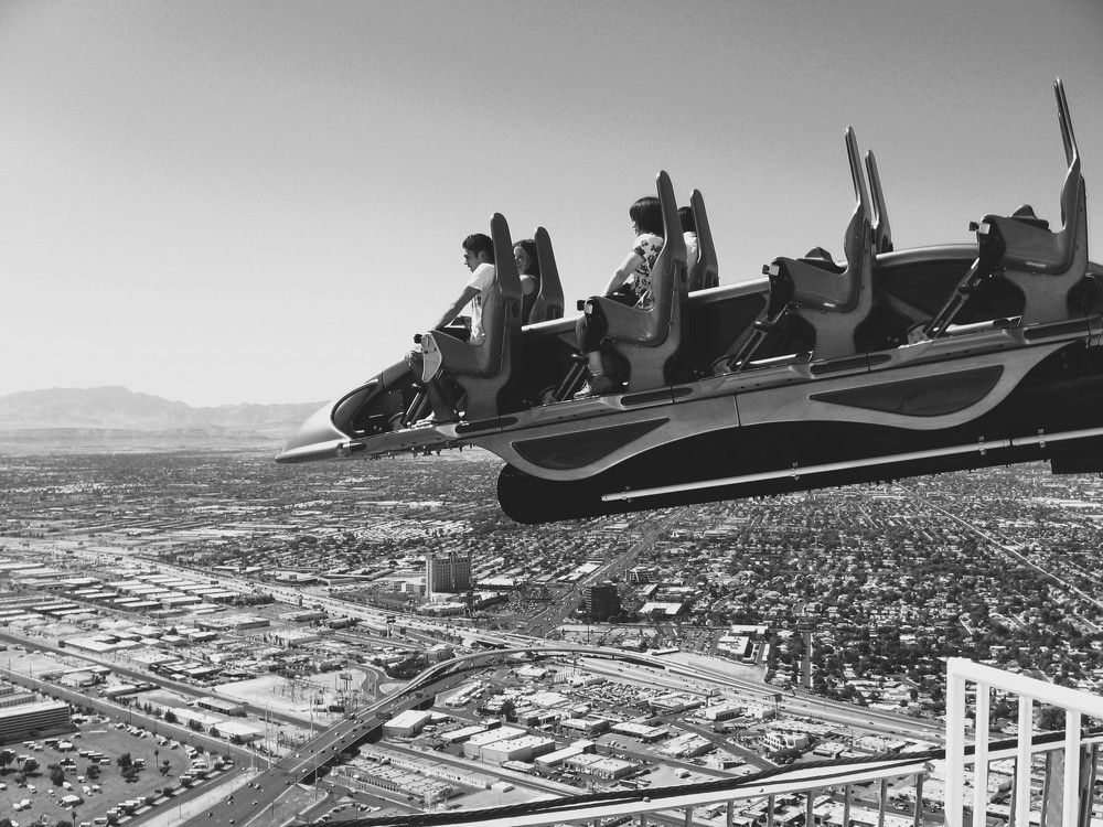 Photograph by Ольга Козлова