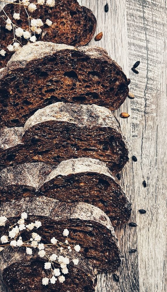 Photograph by Светлана Моисеева