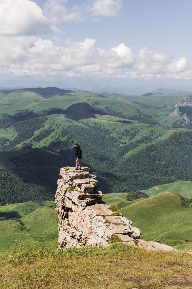 Photograph by Анастасия Лидяева