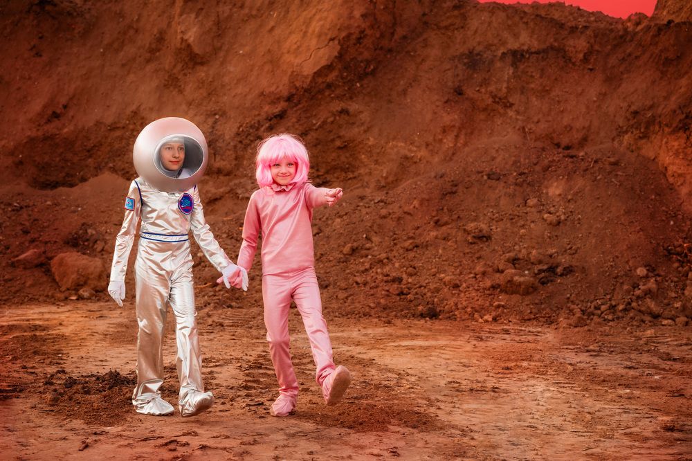 Фотография автора Валентина Полунина