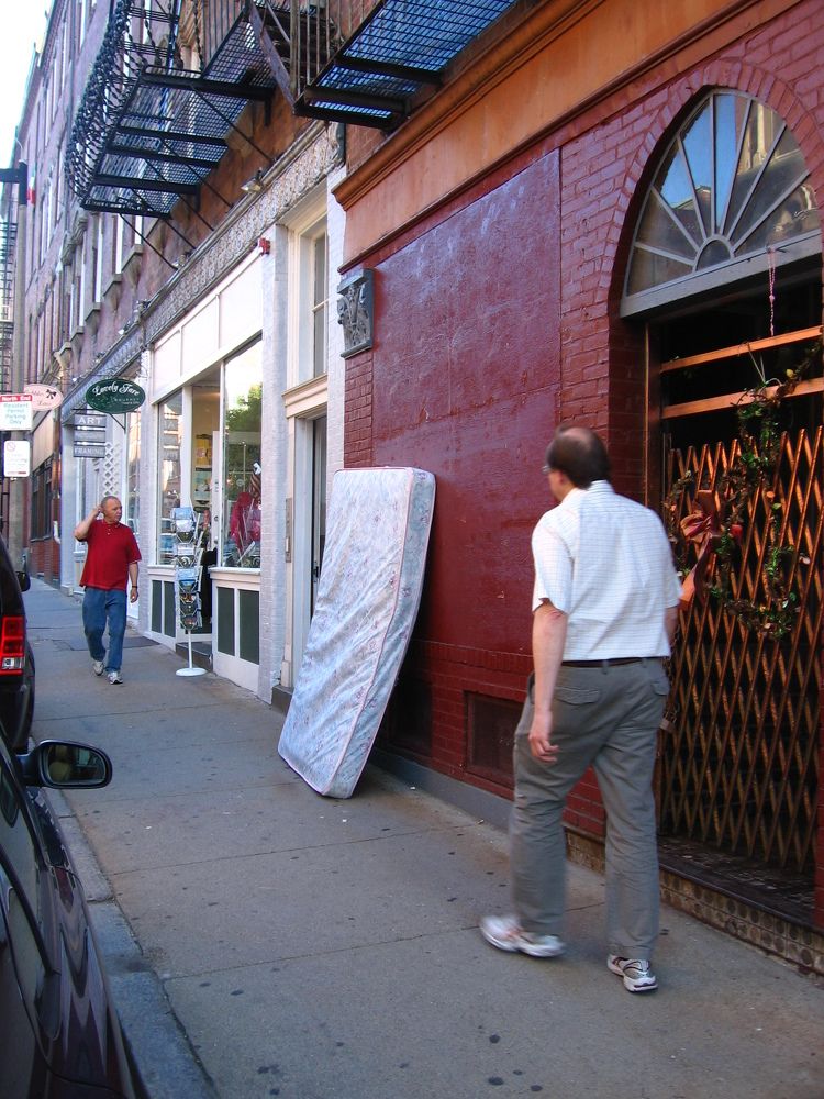 Photograph by Ольга Козлова