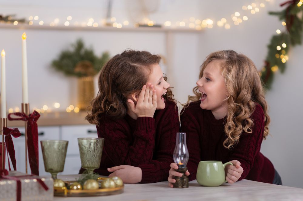 Photograph by Светлана Тузлукова