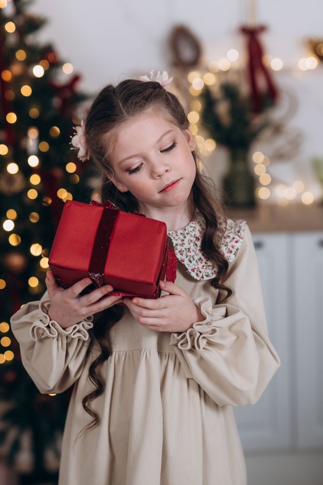 Photograph by Светлана Тузлукова