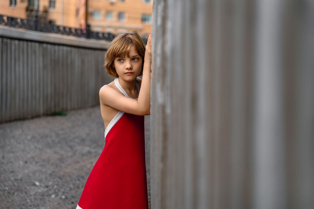 Фотография автора Валентина Полунина