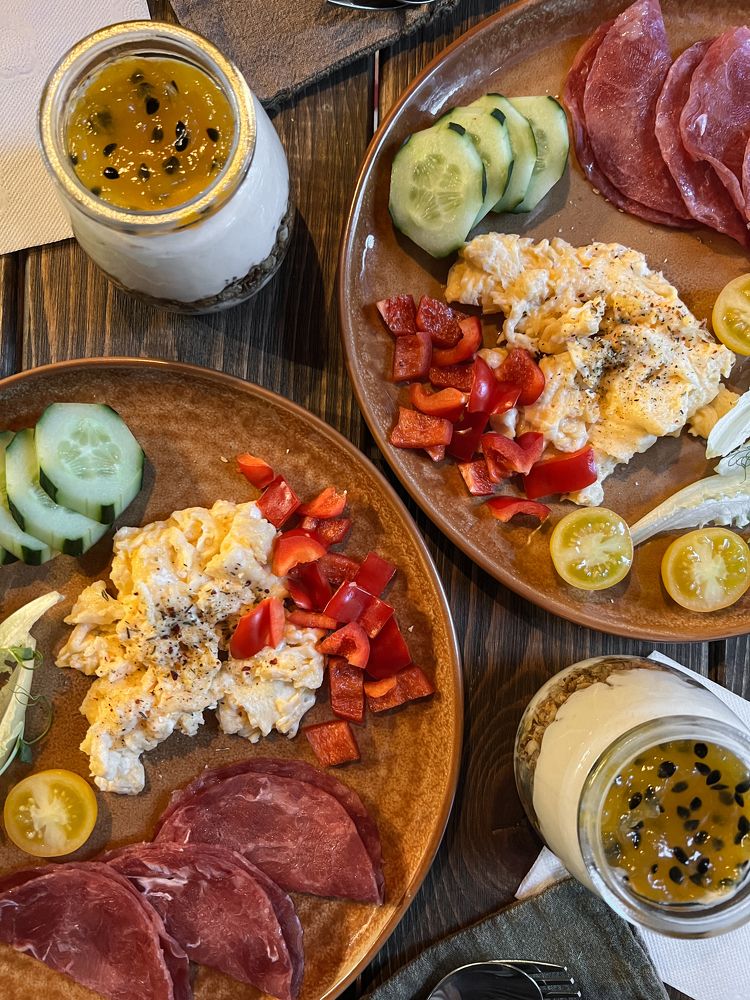 Photograph by Дмитрий Костяков