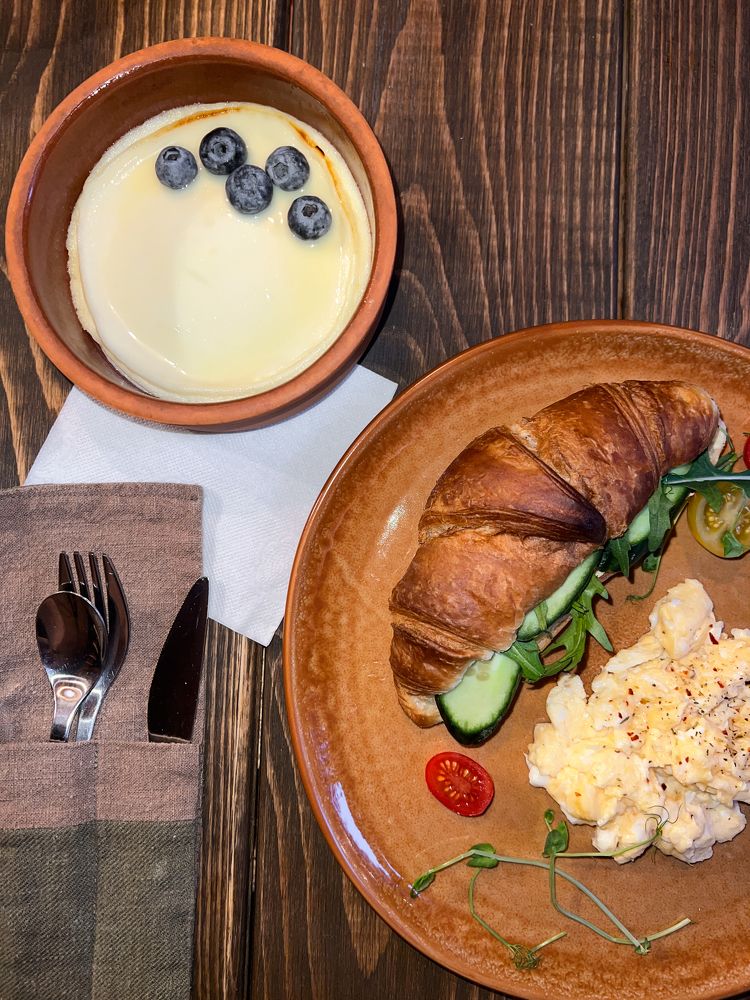 Photograph by Дмитрий Костяков