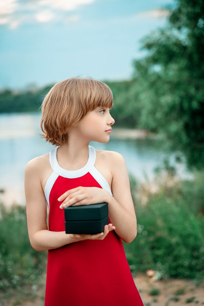 Фотография автора Валентина Полунина