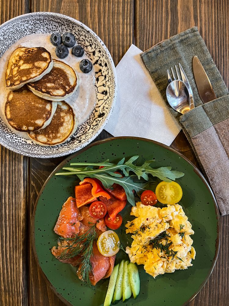 Photograph by Дмитрий Костяков