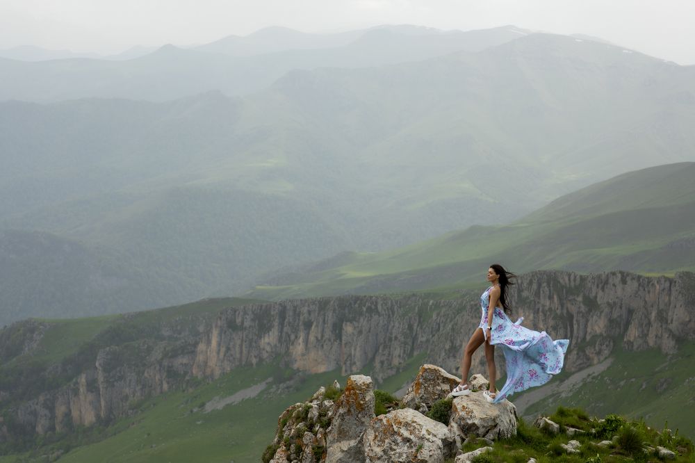 Photograph by Аванесова Мария