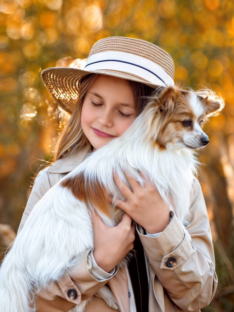 Photograph by Аванесова Мария