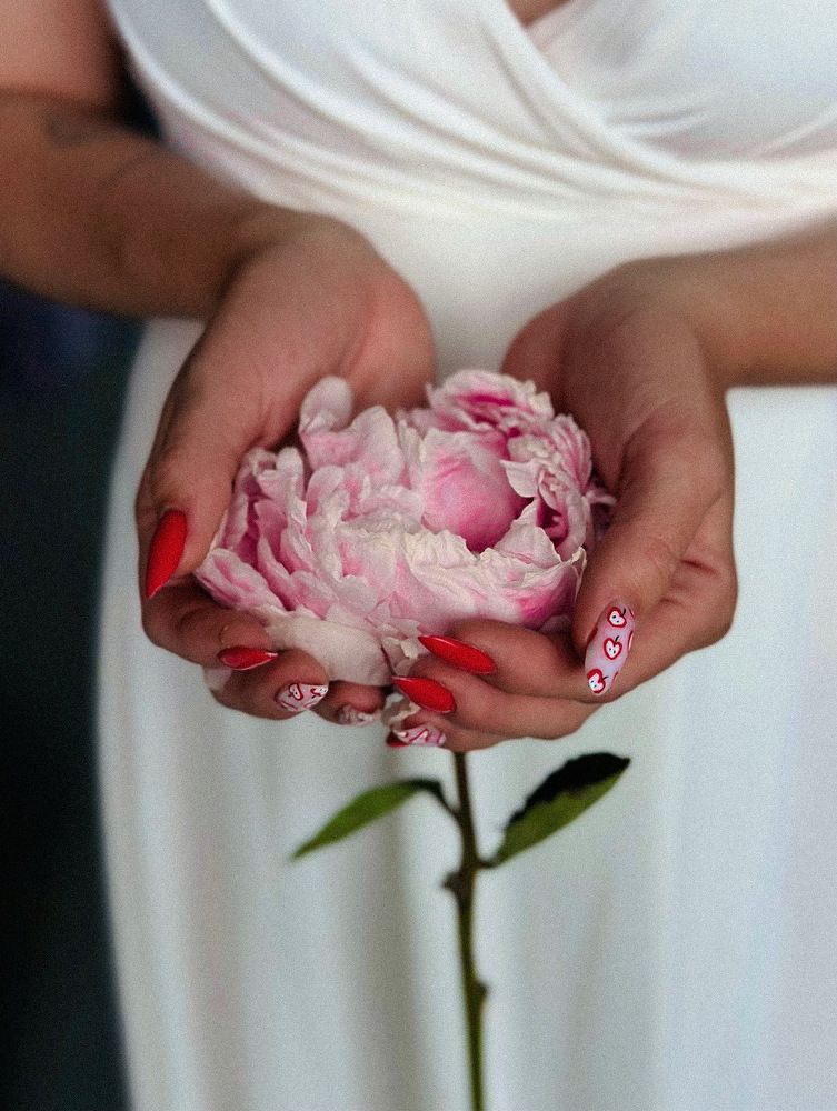 Photograph by Диана Бадеева