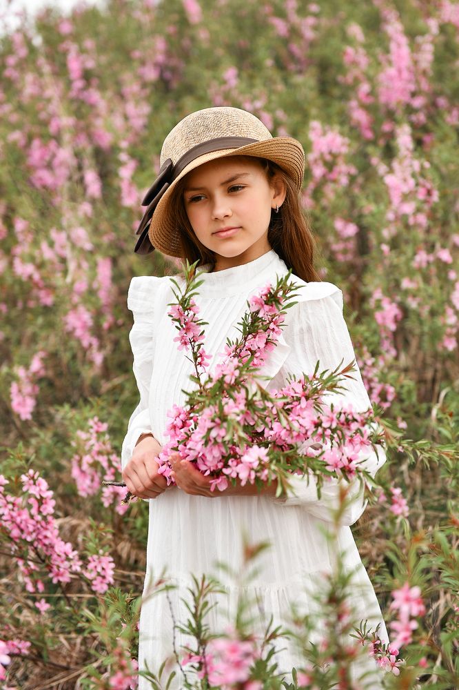 Photograph by Николайчик Елена