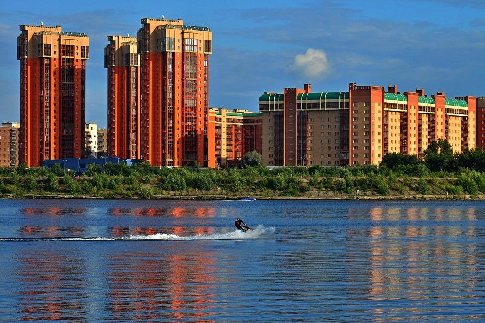 Photograph by Людмила