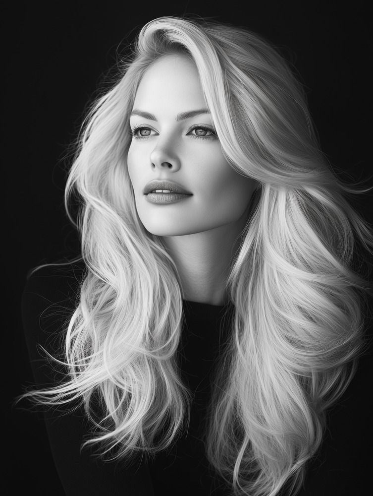 Photograph by Marnovin