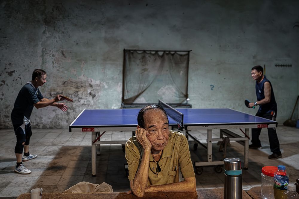 Фотография автора Rahsan Fırtına