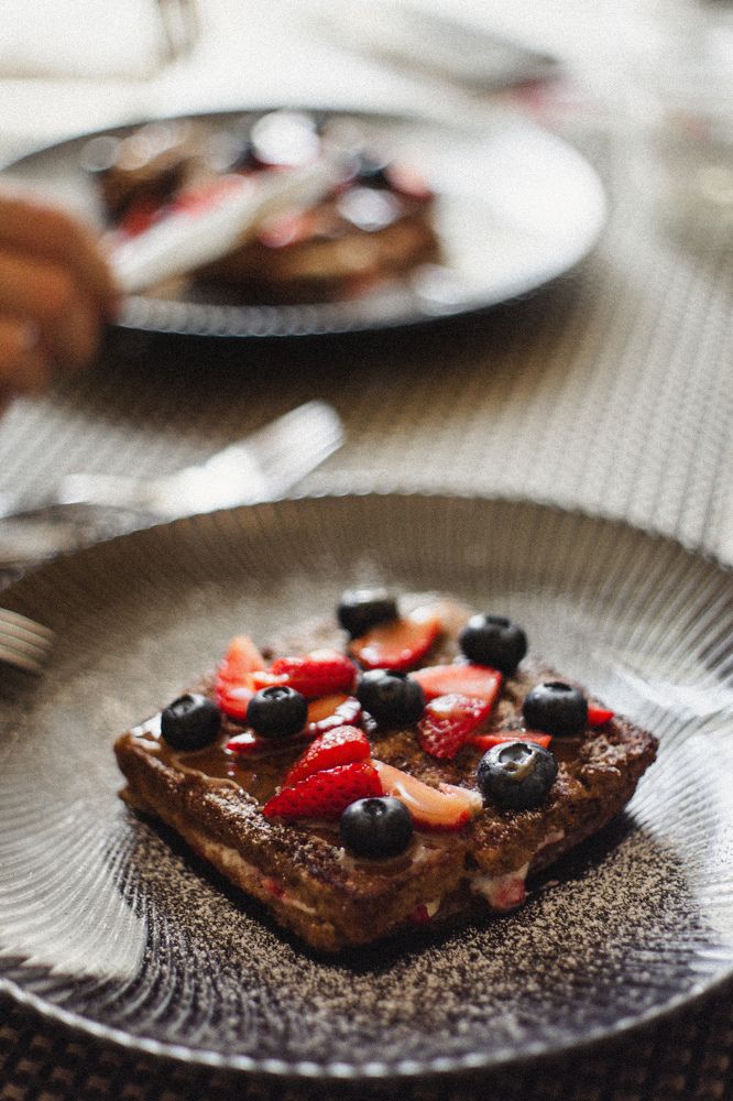 Photograph by Виктория Фирсова