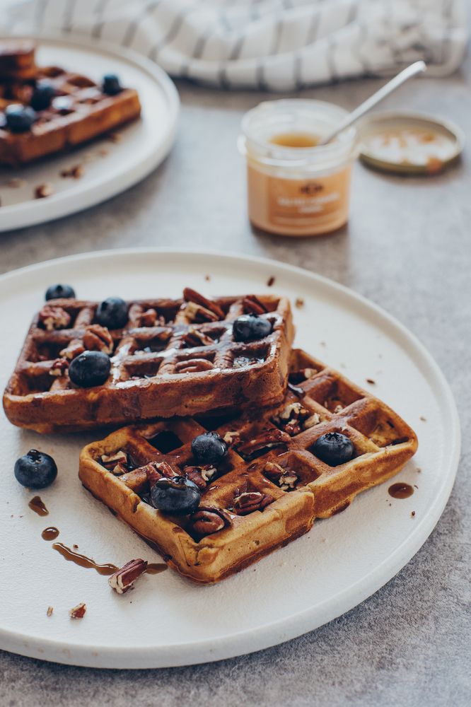 Photograph by Виктория Фирсова