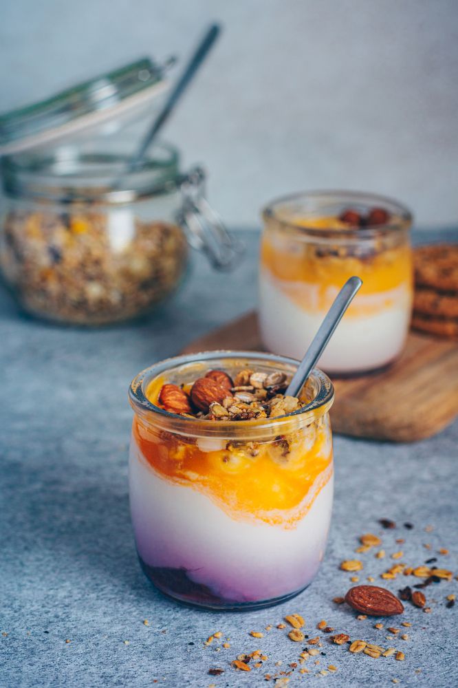 Photograph by Виктория Фирсова