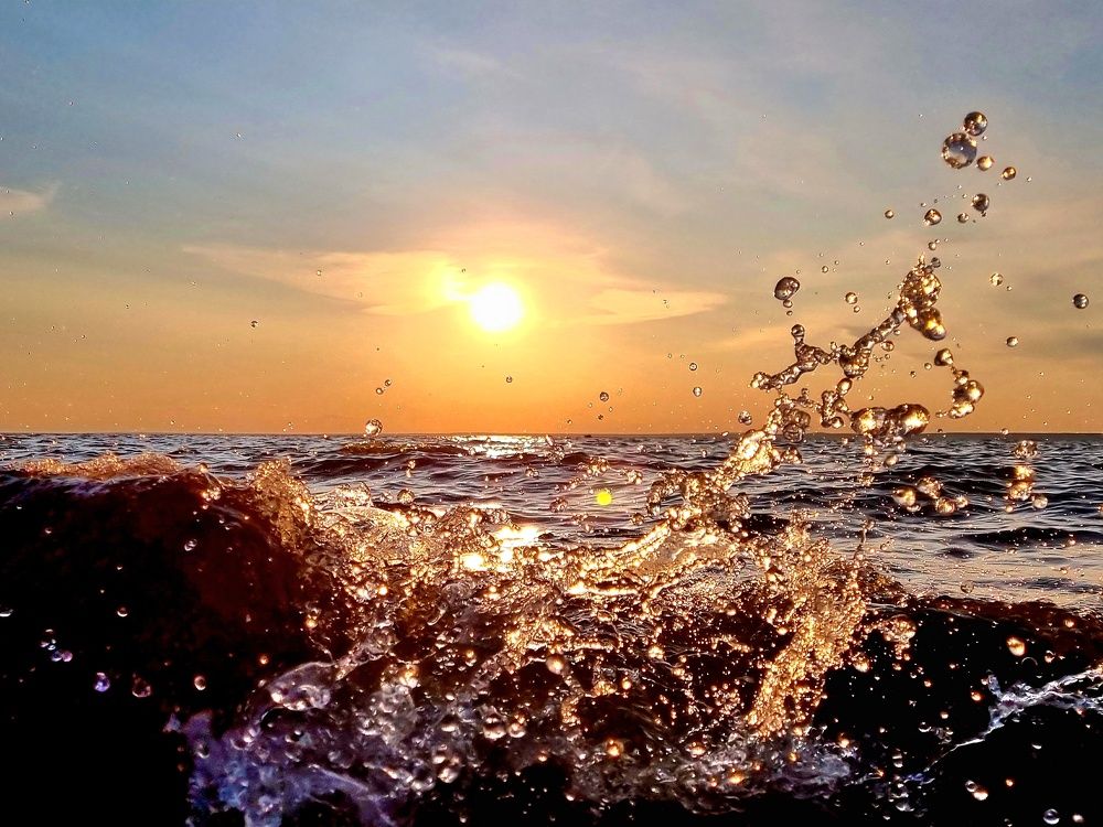 Photograph by Максим Иванов