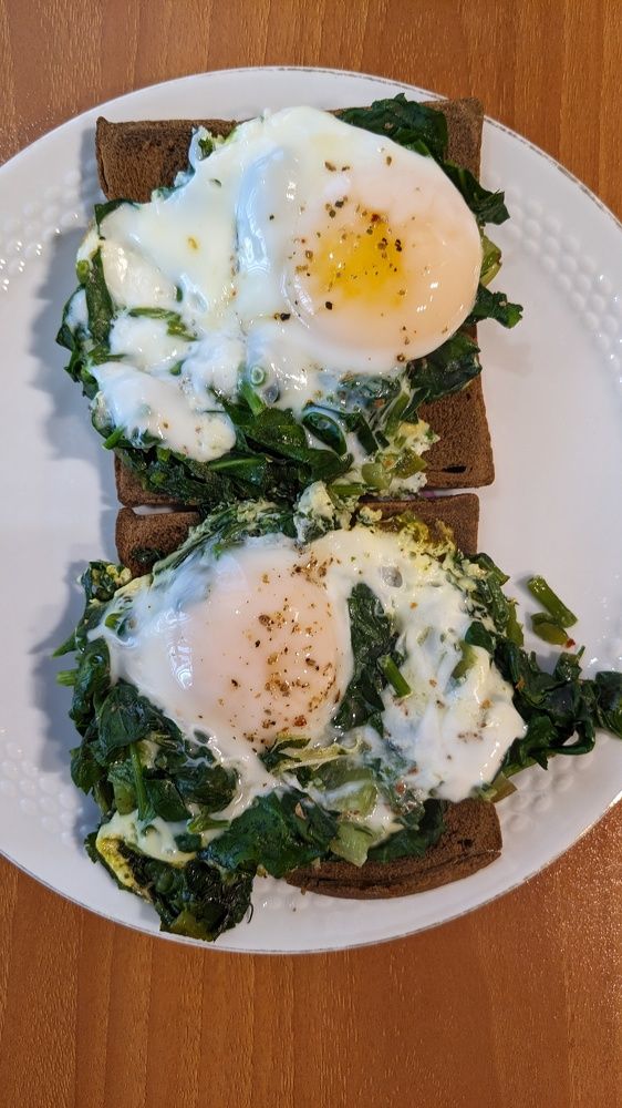 Photograph by Lilit Petrosyan