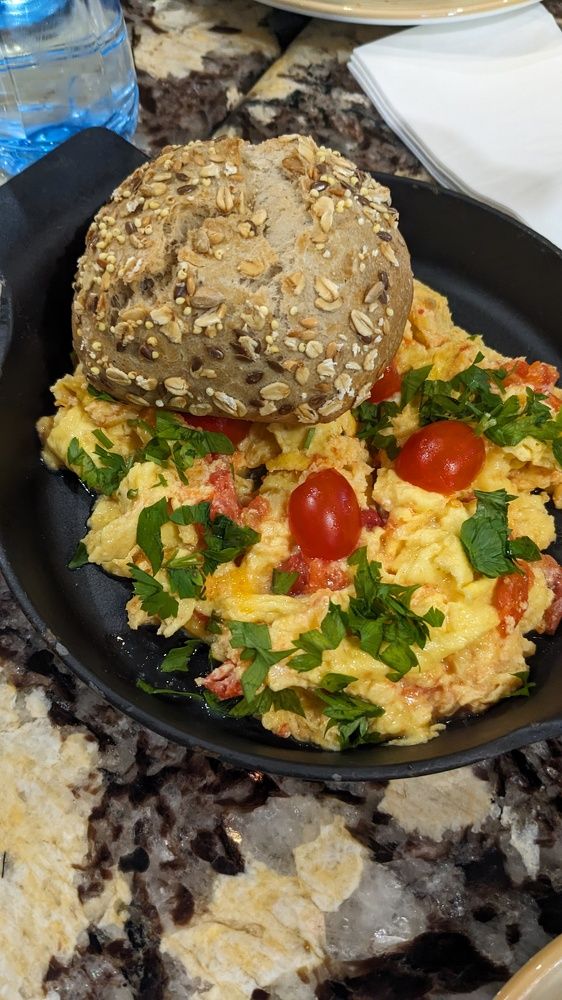 Photograph by Lilit Petrosyan