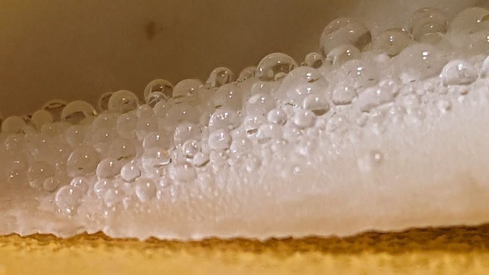 Photograph by Lilit Petrosyan