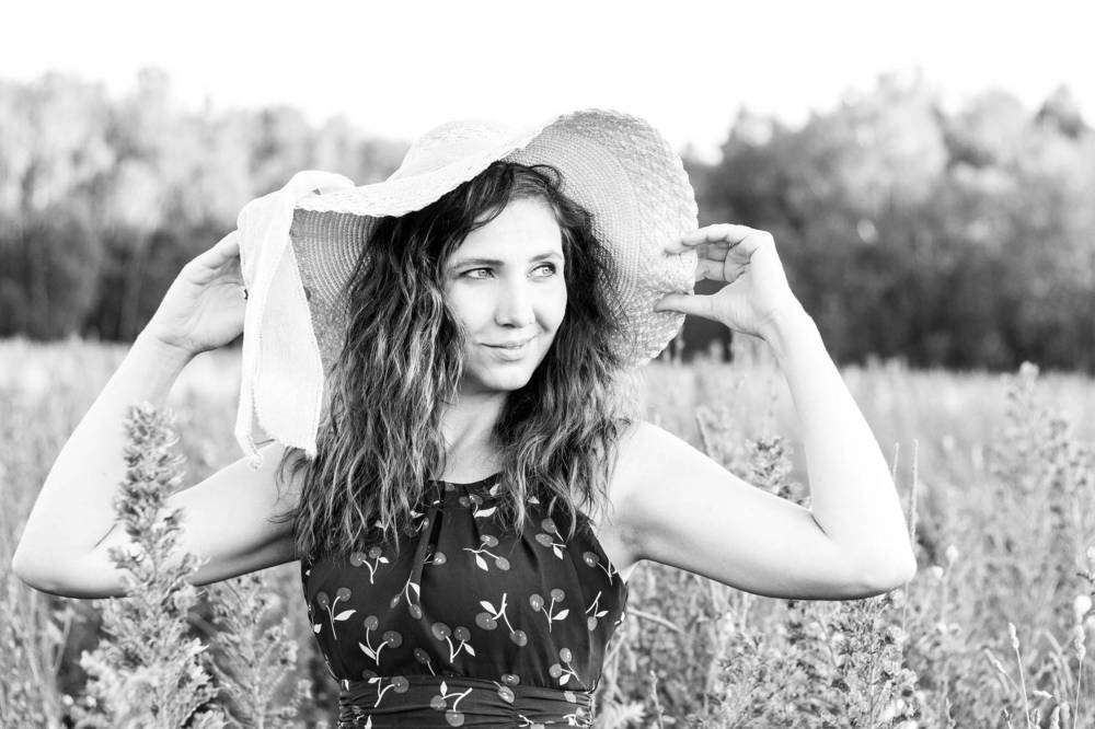 Photograph by n3frid_photographer