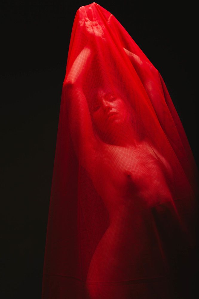 Photograph by Руслан Липский