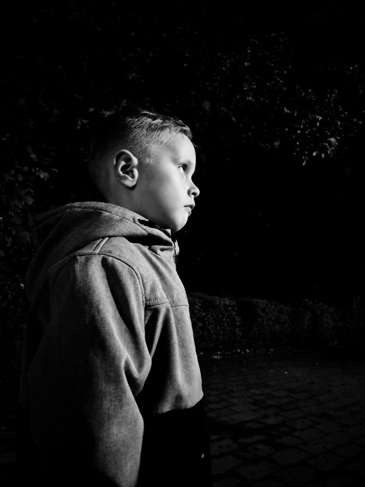 Photograph by Елена Коробейникова