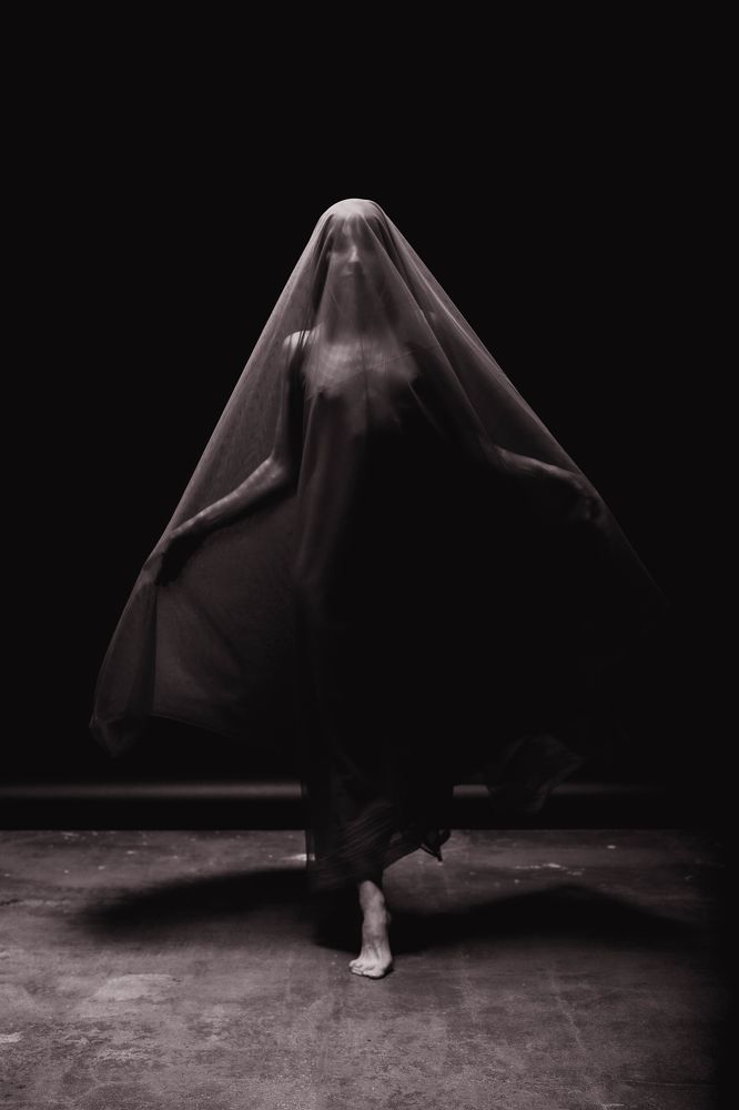 Photograph by Руслан Липский