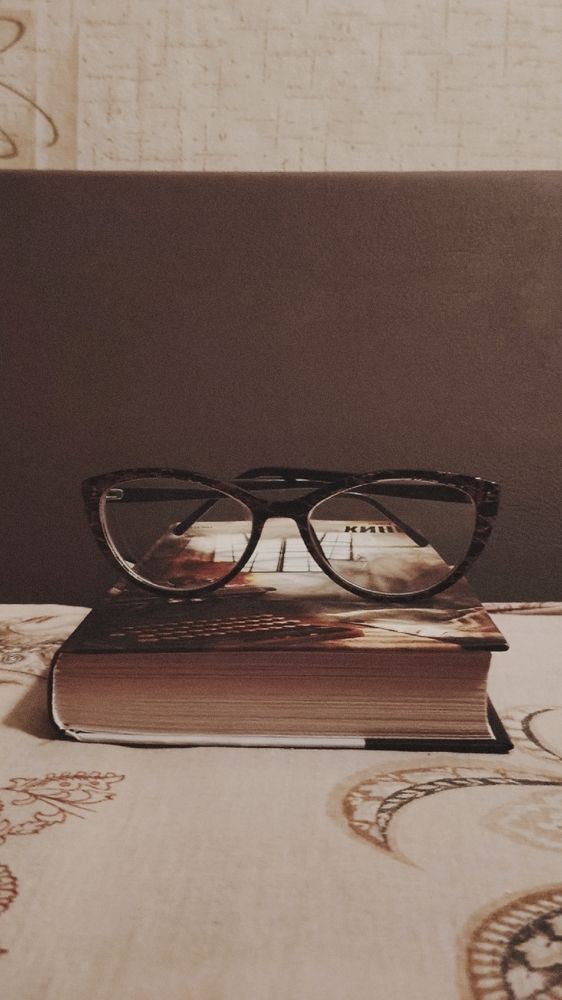 Фотография автора Анна Морозова