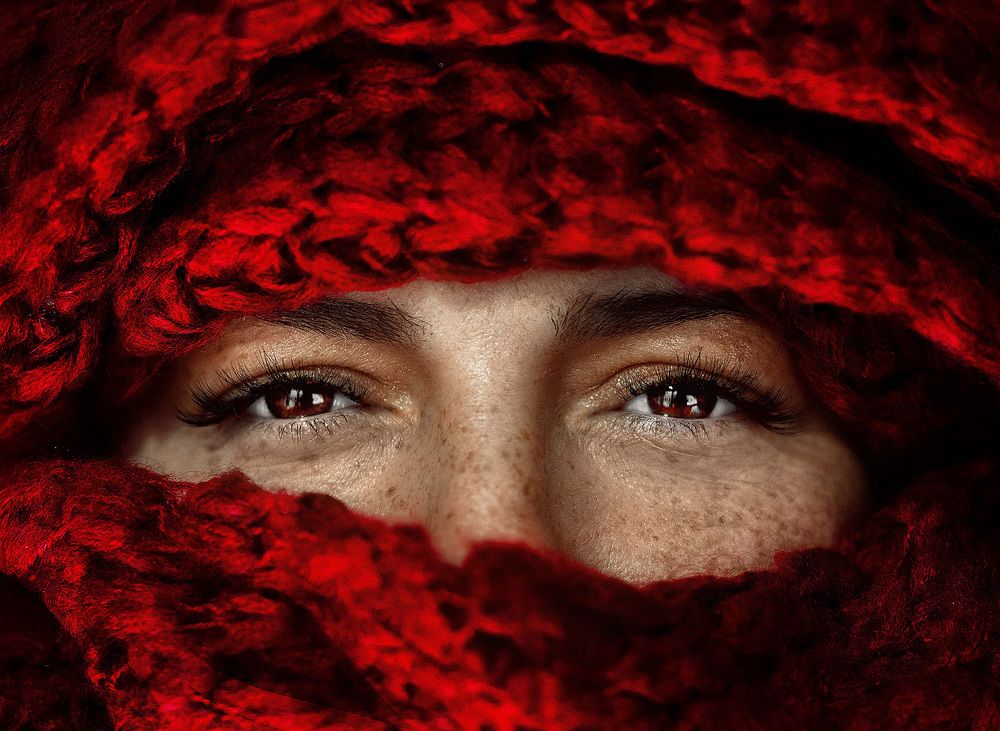 Photograph by Юлия Немченко